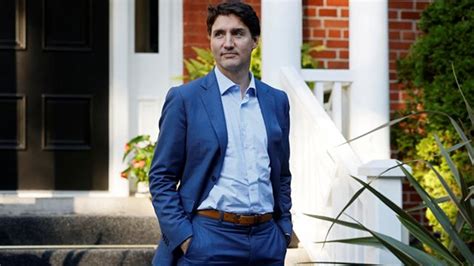 fresh scarf instagram|Canada's Trudeau to stay in office after special election 'disaster'.